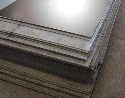 信阳304不锈钢板